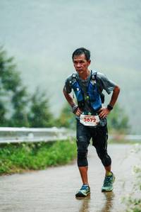 BIB: 
                            <button type="button" onclick="openModal(26244929)" class="btn btn-primary btn-sm float-right btn-popup" data-toggle="modal" data-target=".modal-high-quality">
                        <i class="fas fa-shopping-cart"></i> Add to Cart
                    </button>
                                            <button type="button" onclick="isThisMe(26244929, true)" class="btn btn-success btn-sm float-right btn-popup btn-isme hidden" data-toggle="tooltip" data-placement="bottom" title="นี่คือรูปของคุณใช่ไหม คลิกที่นี่เพื่อเอาเข้าอัลบั้ม">
                        <i class="fas fa-plus"></i> Add to album
                    </button>
                    <button type="button" onclick="isThisMe(26244929, false)" class="btn btn-warning btn-sm float-right btn-popup btn-isnotme hidden">
                        <i class="fas fa-ban"></i> Remove from album
                    </button>